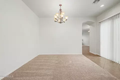 Other - 2564 E Orleans Dr, Gilbert, AZ 85298 photo 1 of 11