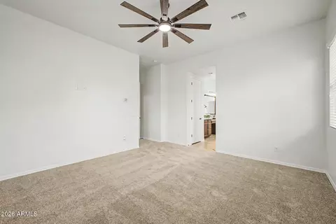 Other - 2564 E Orleans Dr, Gilbert, AZ 85298 photo 4 of 11