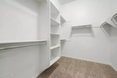 Other - 2564 E Orleans Dr, Gilbert, AZ 85298 photo 5 of 11