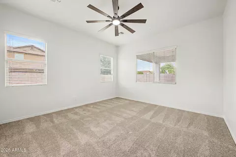 Other - 2564 E Orleans Dr, Gilbert, AZ 85298 photo 2 of 11