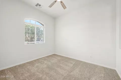 Bedroom - 2564 E Orleans Dr, Gilbert, AZ 85298 photo 2 of 4