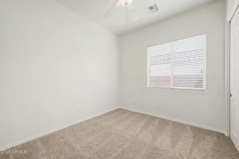 Other - 2564 E Orleans Dr, Gilbert, AZ 85298 photo 7 of 11