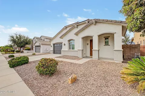 Other - 2564 E Orleans Dr, Gilbert, AZ 85298 photo 11 of 11