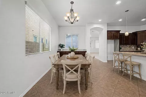 Dining - 2564 E Orleans Dr, Gilbert, AZ 85298 photo 1 of 1