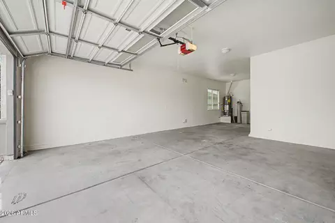 Other - 2564 E Orleans Dr, Gilbert, AZ 85298 photo 9 of 11
