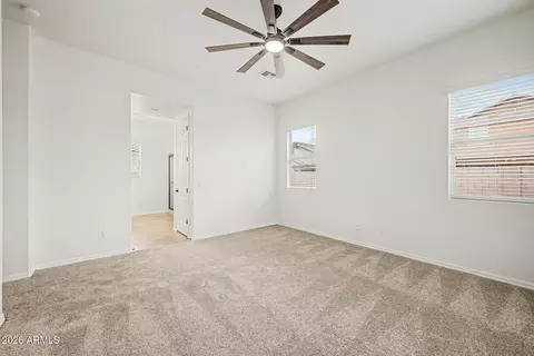 Other - 2564 E Orleans Dr, Gilbert, AZ 85298 photo 3 of 11