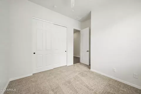 Other - 2564 E Orleans Dr, Gilbert, AZ 85298 photo 6 of 11