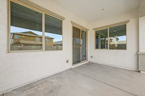 Other - 2564 E Orleans Dr, Gilbert, AZ 85298 photo 10 of 11