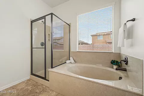 Bath - 2564 E Orleans Dr, Gilbert, AZ 85298 photo 1 of 4
