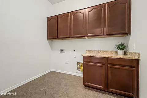 Other - 2564 E Orleans Dr, Gilbert, AZ 85298 photo 8 of 11