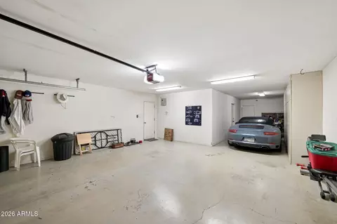 Other - 8709 N 11th Ave, Phoenix, AZ 85021 photo 3 of 4