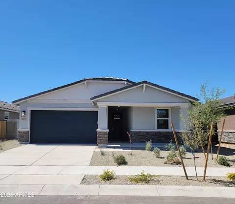 22657 W Pontiac Dr, Surprise, AZ 85387
