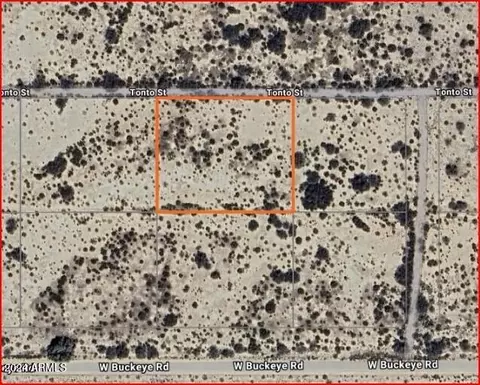 5119 W Tonto St # X, Tonopah, AZ 85354