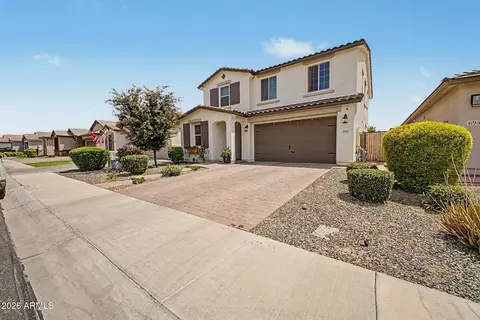 Other - 701 E Liberty Ln, Gilbert, AZ 85296 photo 1 of 10