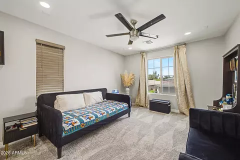 Other - 701 E Liberty Ln, Gilbert, AZ 85296 photo 6 of 10