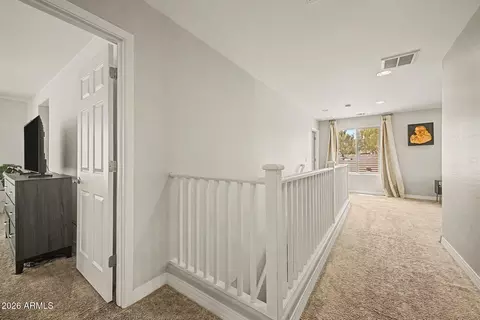Entry Way - 701 E Liberty Ln, Gilbert, AZ 85296 photo 1 of 2