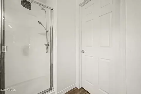 Other - 701 E Liberty Ln, Gilbert, AZ 85296 photo 7 of 10