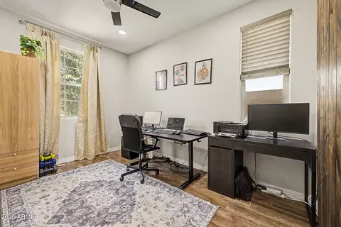 Other - 701 E Liberty Ln, Gilbert, AZ 85296 photo 8 of 10