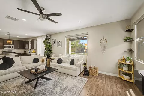 Living - 701 E Liberty Ln, Gilbert, AZ 85296 photo 3 of 3