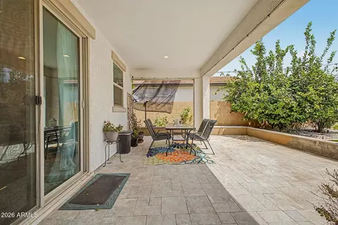Other - 701 E Liberty Ln, Gilbert, AZ 85296 photo 10 of 10