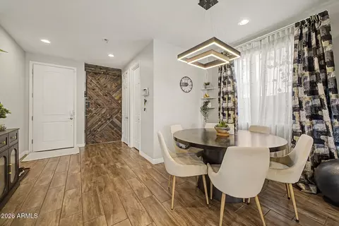 Other - 701 E Liberty Ln, Gilbert, AZ 85296 photo 3 of 10