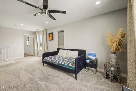 Other - 701 E Liberty Ln, Gilbert, AZ 85296 photo 5 of 10