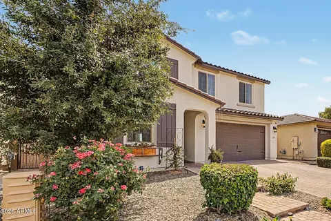 Other - 701 E Liberty Ln, Gilbert, AZ 85296 photo 2 of 10