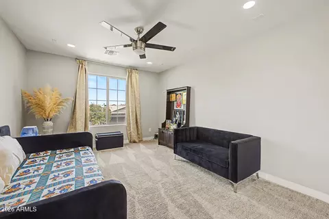 Other - 701 E Liberty Ln, Gilbert, AZ 85296 photo 4 of 10