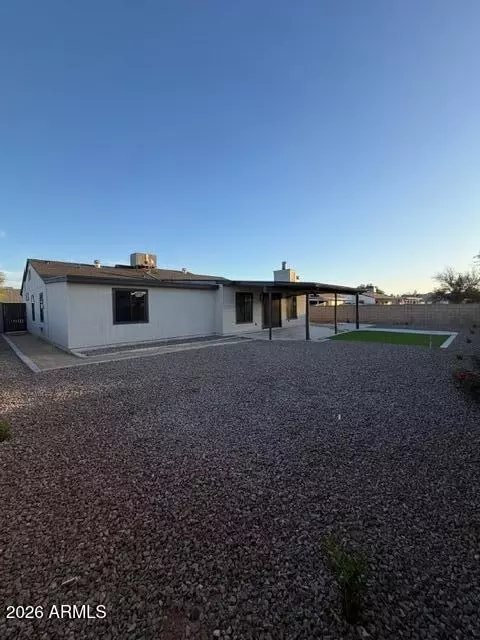 Other - 730 E Huber St, Mesa, AZ 85203 photo 2 of 7