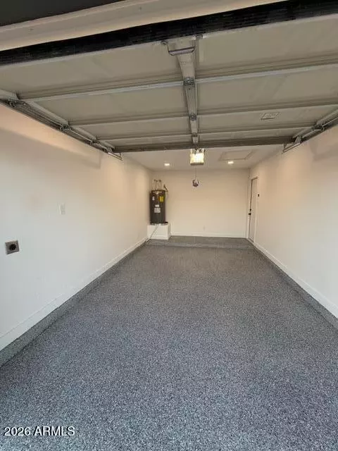 Other - 730 E Huber St, Mesa, AZ 85203 photo 7 of 7