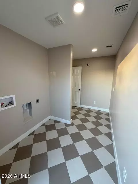 Other - 730 E Huber St, Mesa, AZ 85203 photo 3 of 7