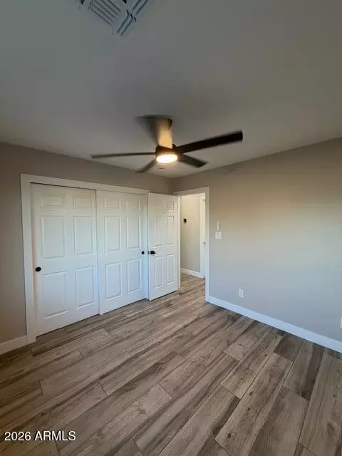 Other - 730 E Huber St, Mesa, AZ 85203 photo 5 of 7
