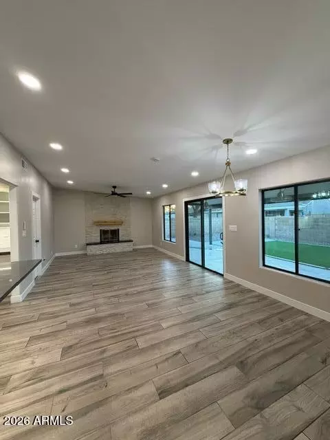 Living - 730 E Huber St, Mesa, AZ 85203 photo 1 of 2