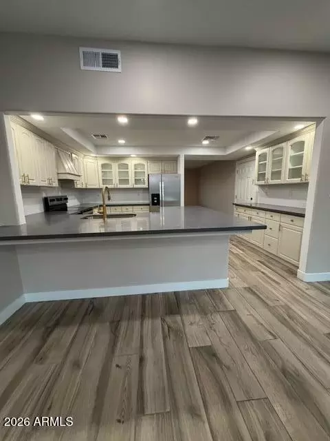 Kitchen - 730 E Huber St, Mesa, AZ 85203 photo 1 of 3
