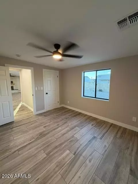 Other - 730 E Huber St, Mesa, AZ 85203 photo 6 of 7