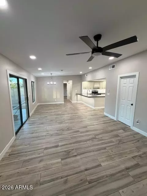 Living - 730 E Huber St, Mesa, AZ 85203 photo 2 of 2