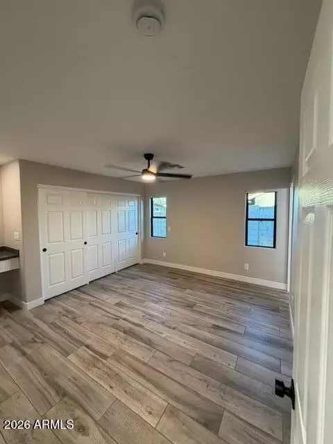 Other - 730 E Huber St, Mesa, AZ 85203 photo 4 of 7