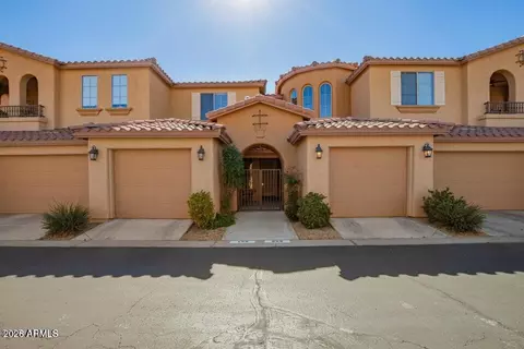 10655 N 9th St #225, Phoenix, AZ 85020