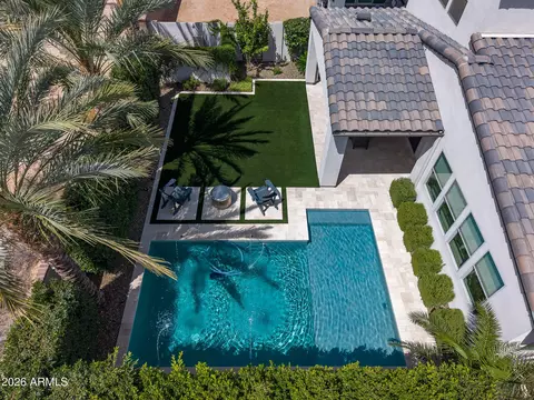 17197 W Middlebury St, Surprise, AZ 85388