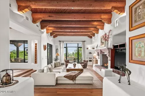 41547 N 111th Pl, Scottsdale, AZ 85262