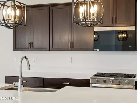 32928 N Claret Ct, San Tan Valley, AZ 85143