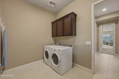 Other - 6648 S Lyon Dr, Gilbert, AZ 85298 photo 6 of 8