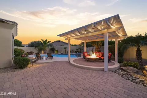 Other - 6648 S Lyon Dr, Gilbert, AZ 85298 photo 1 of 8