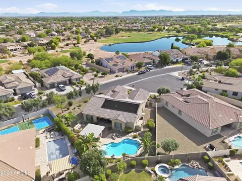 View/Area - 6648 S Lyon Dr, Gilbert, AZ 85298 photo 1 of 9