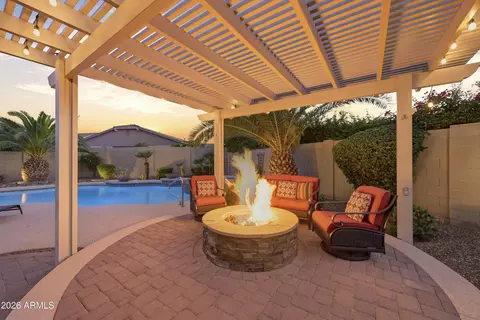 Other - 6648 S Lyon Dr, Gilbert, AZ 85298 photo 2 of 8