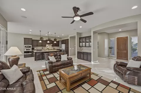 Other - 6648 S Lyon Dr, Gilbert, AZ 85298 photo 4 of 8