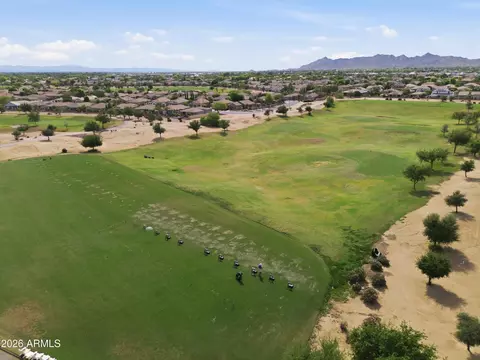View/Area - 6648 S Lyon Dr, Gilbert, AZ 85298 photo 7 of 9