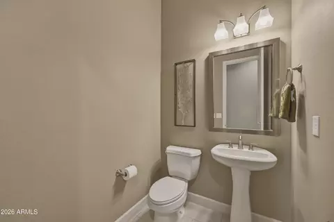 Bath - 6648 S Lyon Dr, Gilbert, AZ 85298 photo 5 of 5
