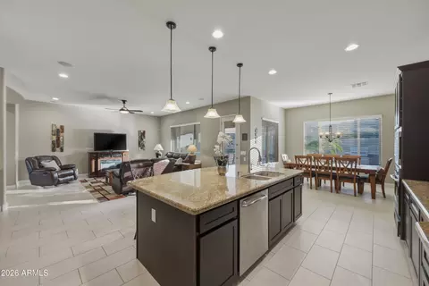 Other - 6648 S Lyon Dr, Gilbert, AZ 85298 photo 3 of 8