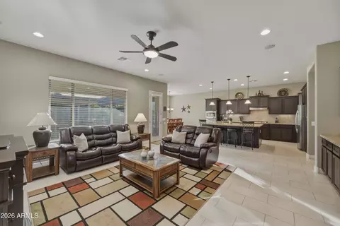 Other - 6648 S Lyon Dr, Gilbert, AZ 85298 photo 5 of 8